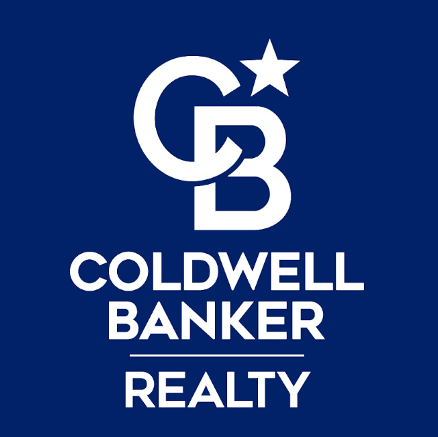 Chesterfield MO Homes and Real Estate St. Louis