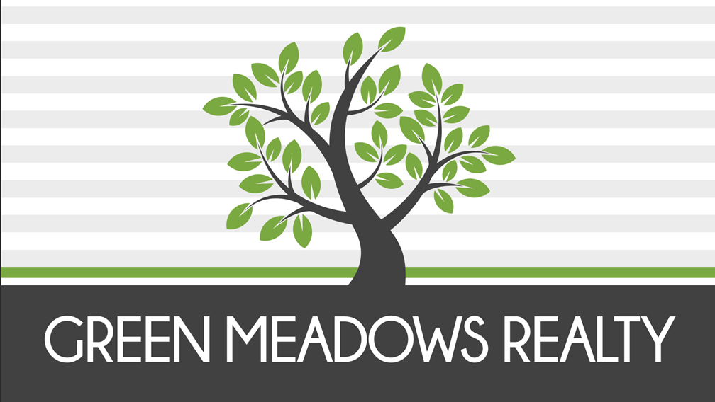 Weedsport NY Homes and Real Estate Green Meadows Realty, LLC