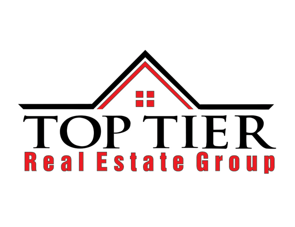 Mcallen TX Homes and Real Estate Top Tier Real Estate Group LLC