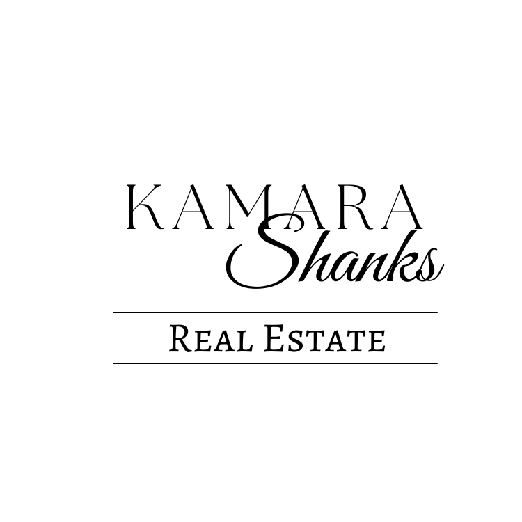 Fort Collins CO Homes and Real Estate Elevations Real Estate