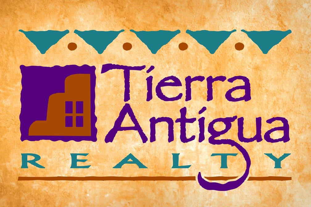 Sierra Vista AZ Homes and Real Estate Tierra Antigua Realty