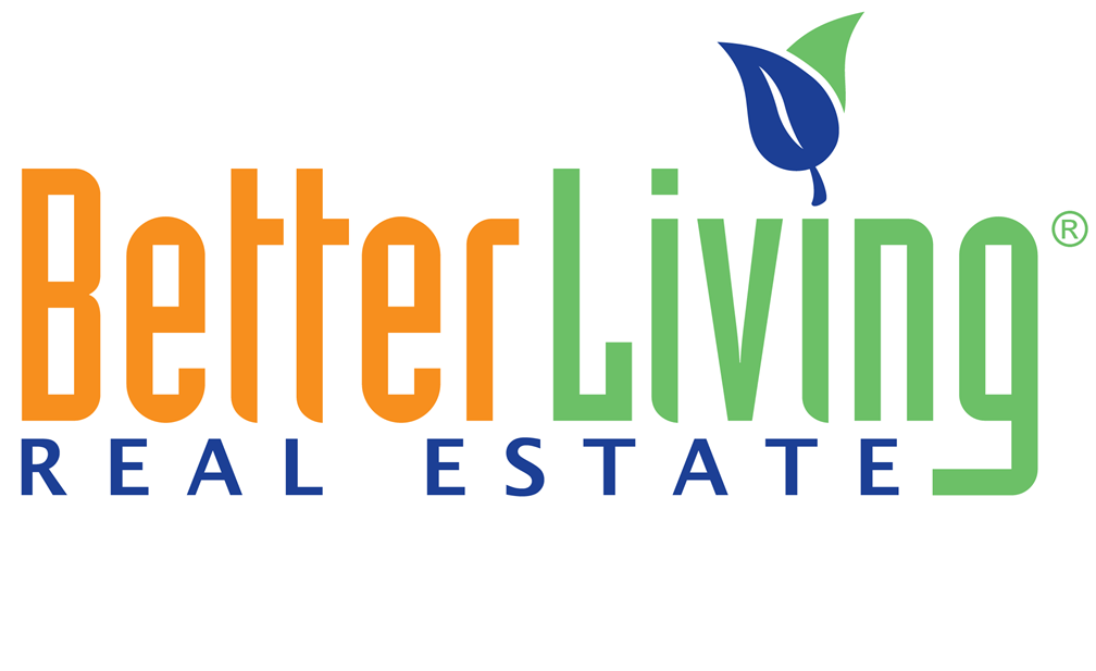 About Us Kevin Dumont & the Dumont Group of Better Living Real Estate