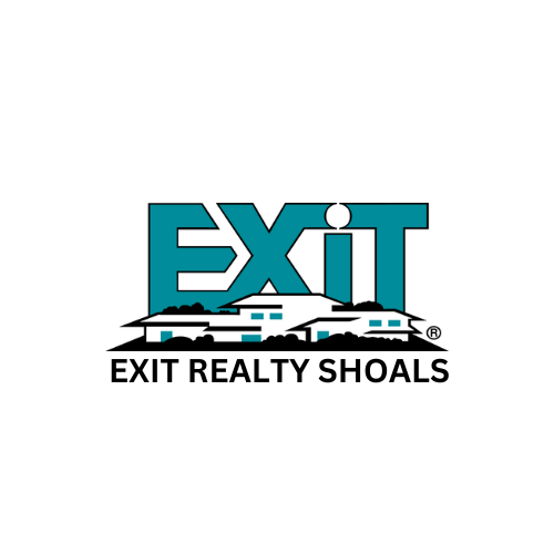 Tuscumbia AL Homes and Real Estate Exit Realty Shoals