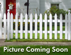 Dan Adsit Real Estate Miami Shores FL Homes Robert Bourne Real Estate