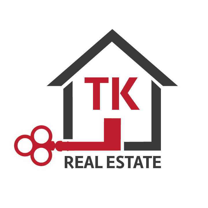 Hope Mills North Carolina Buy and Sell Homes