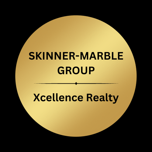 Polk County FL Homes and Real Estate Xcellence Realty LLC