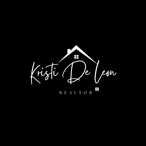 All City Real Estate