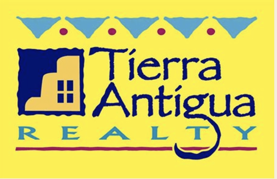 Green Valley AZ Homes and Real Estate Tierra Antigua