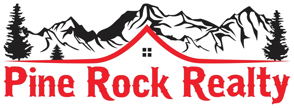 Cheyenne WY Homes and Real Estate Pine Rock Realty