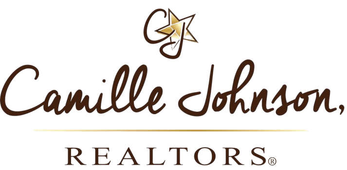 Woodway TX Homes and Real Estate Camille Johnson Realtors