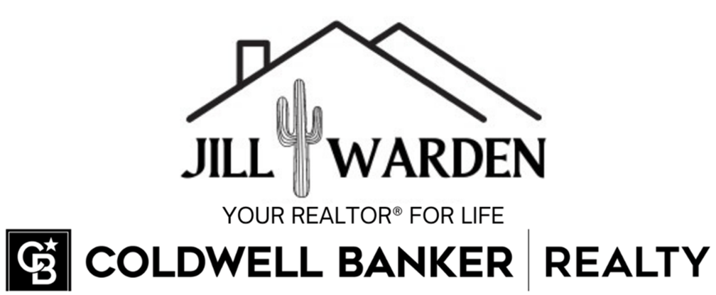 Tucson AZ Homes and Real Estate Coldwell Banker Realty