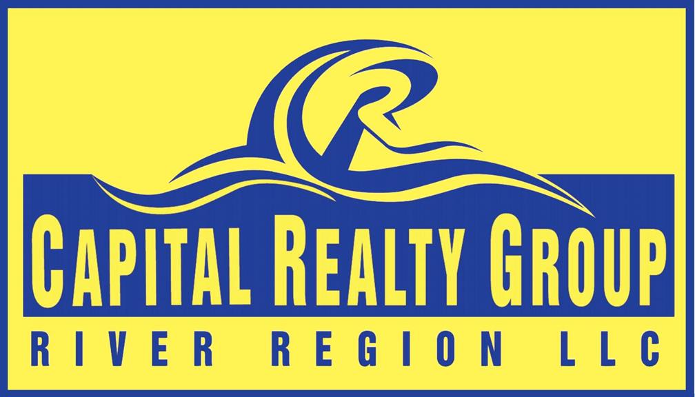 Montgomery AL Homes and Real Estate Capital Realty Group River Region LLC