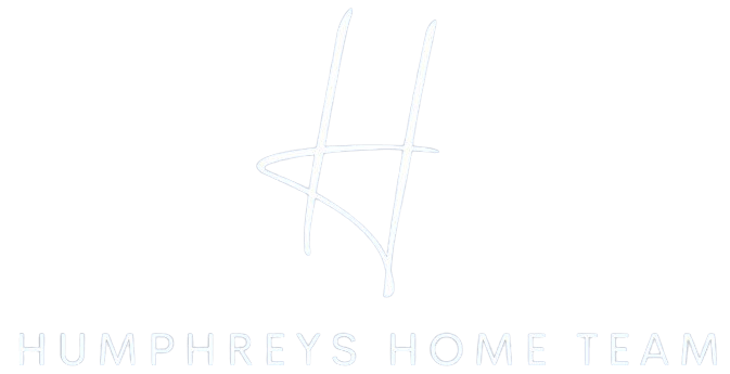 New Braunfels TX Homes and Real Estate Realty One Group