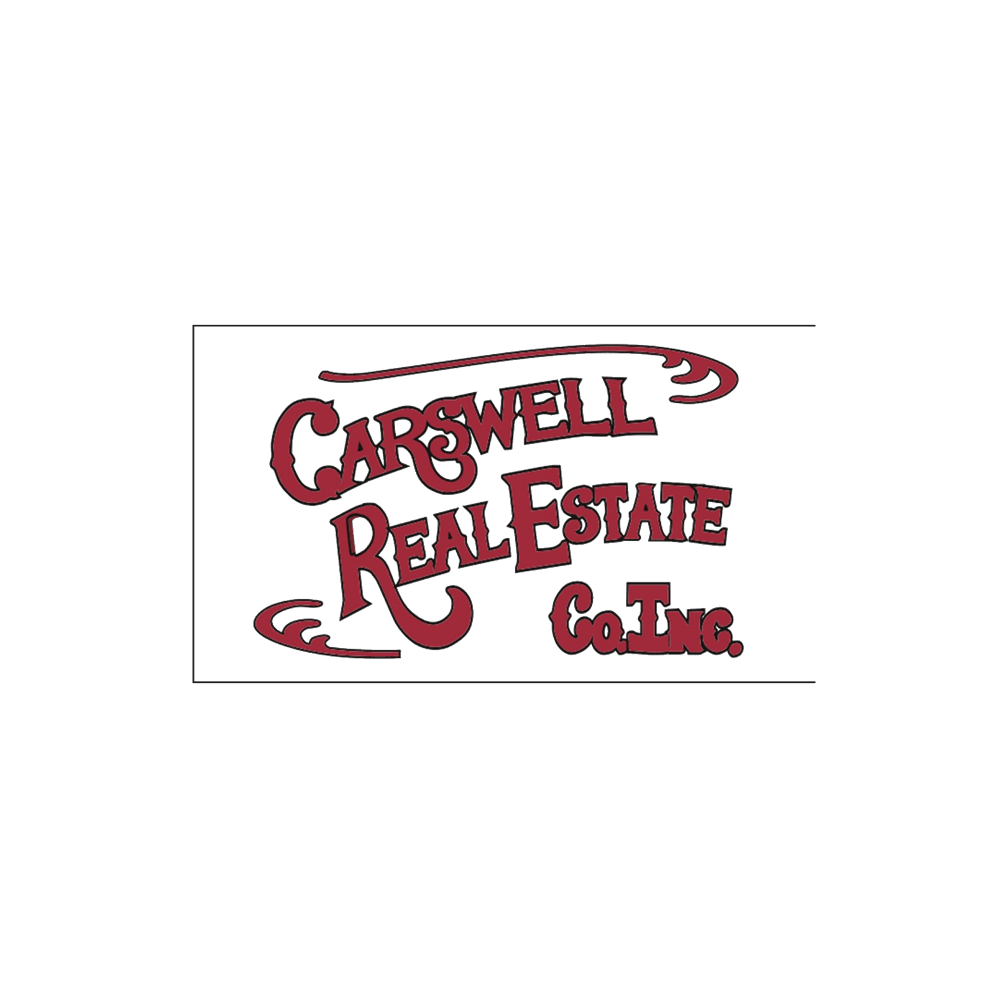 Relocation and community details for Pinehurst Carswell Real Estate