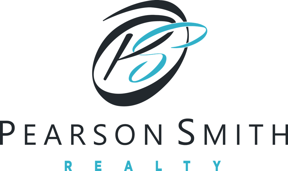 Angela Smoot Realtor® selling FAIRFAX VA Homes and Real Estate Coldwell Banker Residential