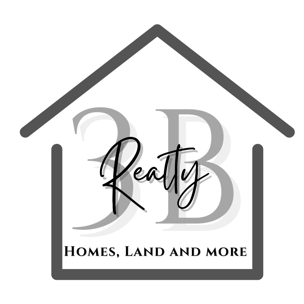 Kiowa CO Homes and Real Estate Lifetime Properties