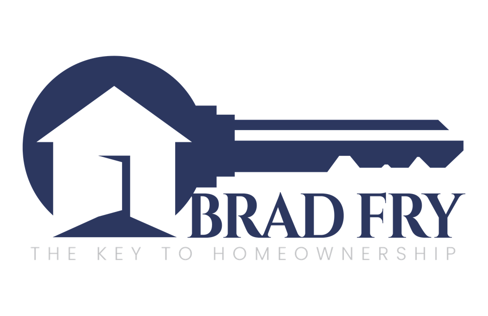 Lewis Center OH Homes and Real Estate RE/MAX Achievers