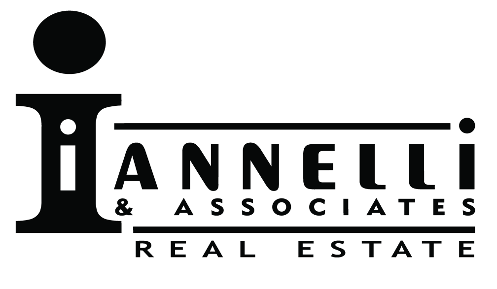 Prescott AZ Homes and Land Iannelli & Associates Real Estate
