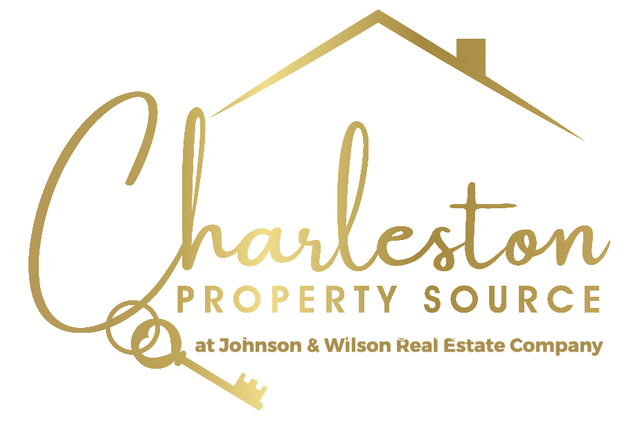 Charleston SC Homes and Real Estate Johnson & Wilson Real Estate Company