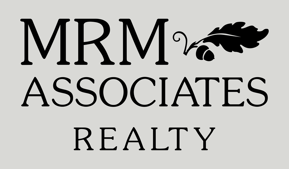 MRM Associates Realty, Groton, MA