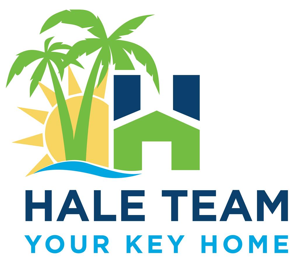 Beachway Park Real Estate Listings