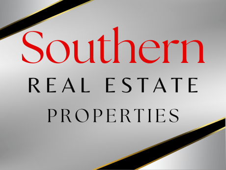 Newnan GA Homes and Real Estate for Sale Keller Williams Realty