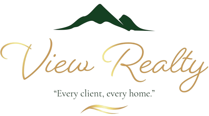 Lake Arrowhead CA Homes and Real Estate View Realty