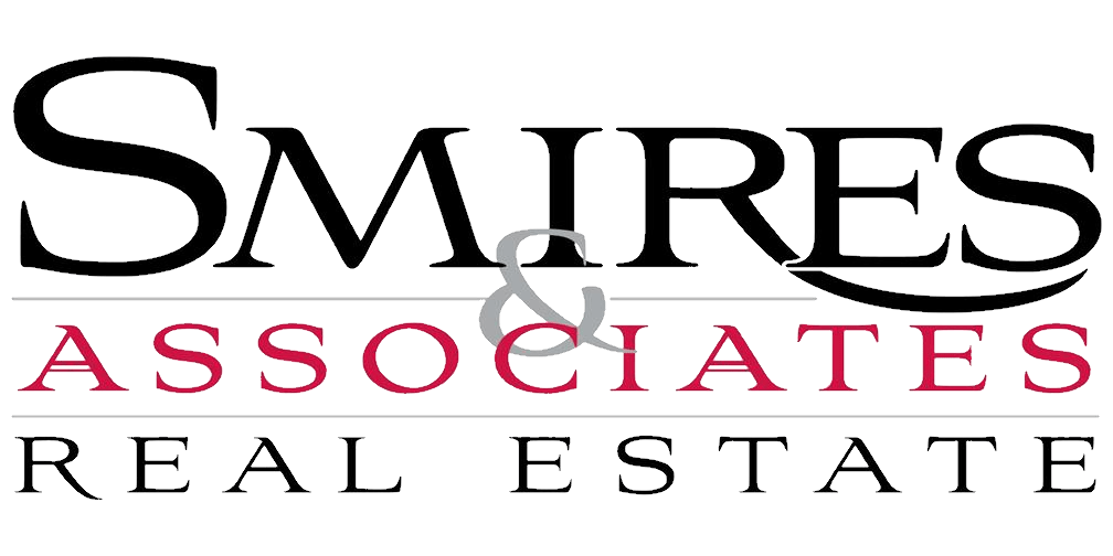 Bordentown NJ Homes and Real Estate Smires & Associates Real Estate