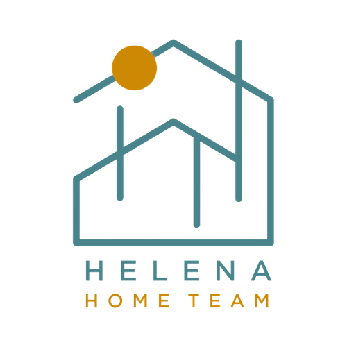 Helena MT Homes and Real Estate Helena Home Team