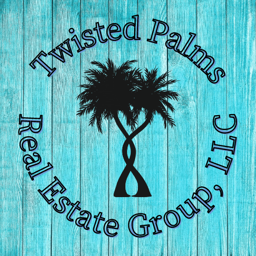 Lynn Haven FL Homes and Real Estate Twisted Palms Real Estate Group