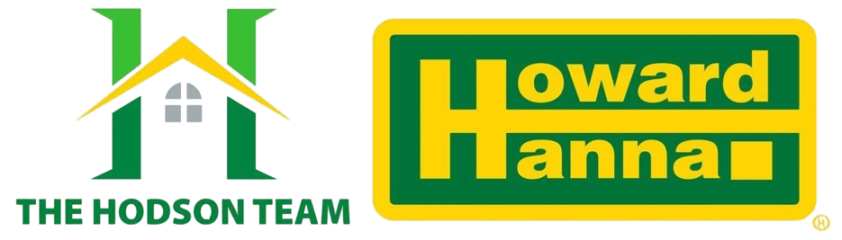 Tallmadge OH Homes and Real Estate Howard Hanna