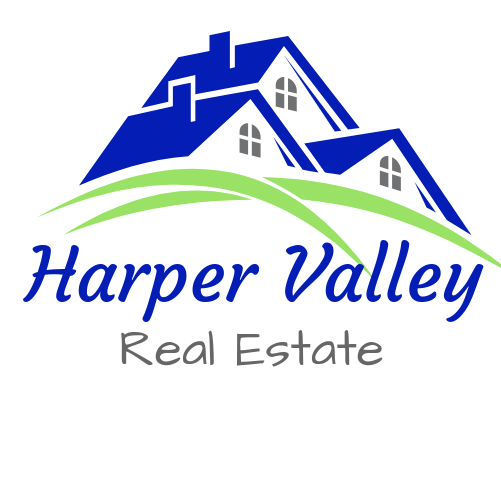 Central CA Homes and Real Estate Harper Valley Real Estate