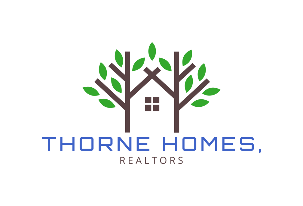 Keller Williams Integrity Real Estate Fair Housing Statement