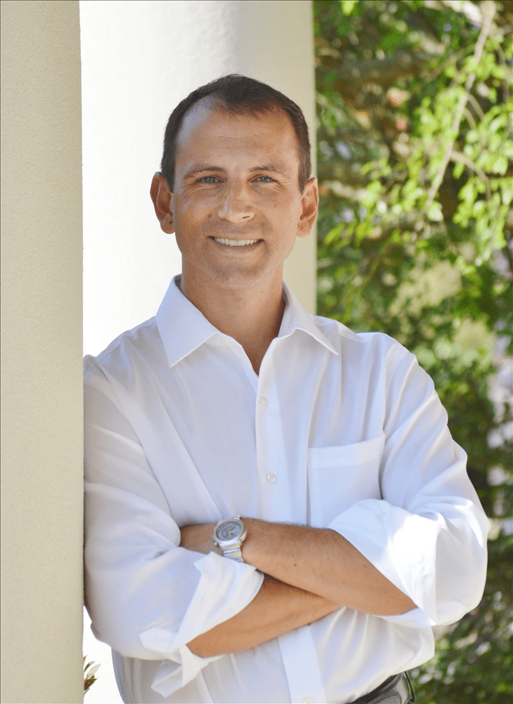 Find your Home in Baton Rouge LA Blackstone Partners LLC