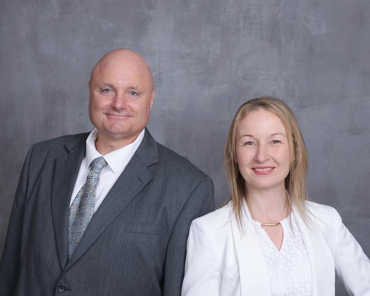 Tolland CT Homes and Real Estate LAER Realty Partners