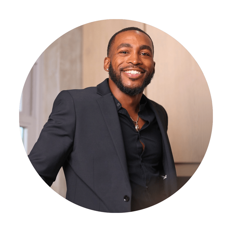 Smith & Associates Realty Group