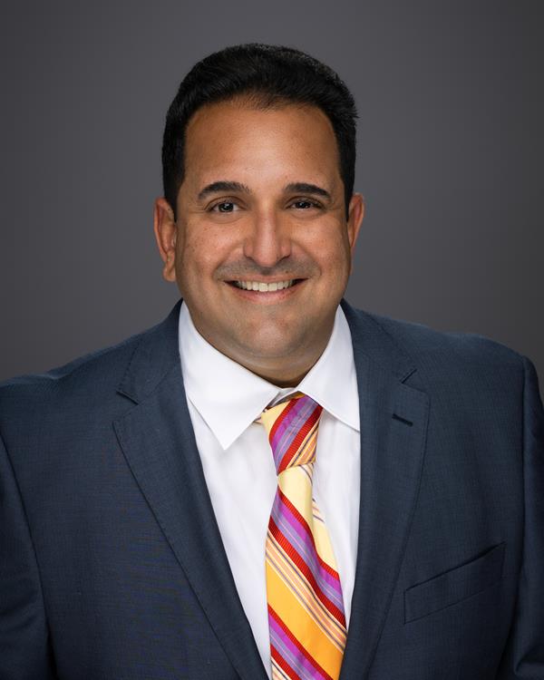 Real Estate Agent, Luxury Homes For Sale & Rent, Home Sales Boca Raton, FL