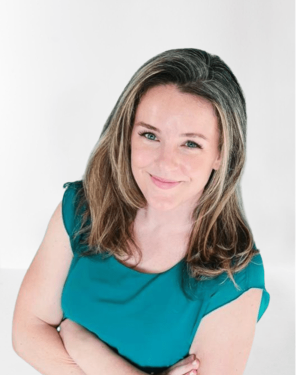 Realty ONE Group Dockside Myrtle Beach