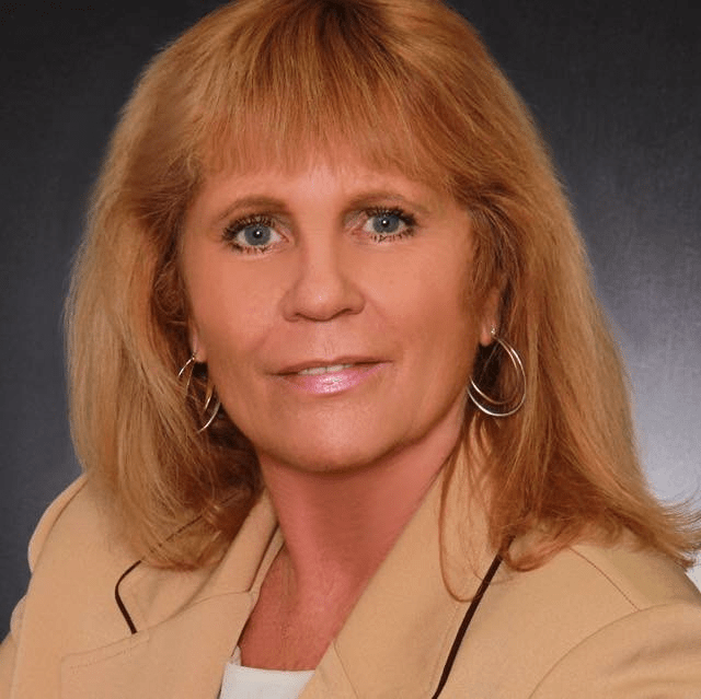 Selling a Home in Fenton Coldwell Banker Gundaker