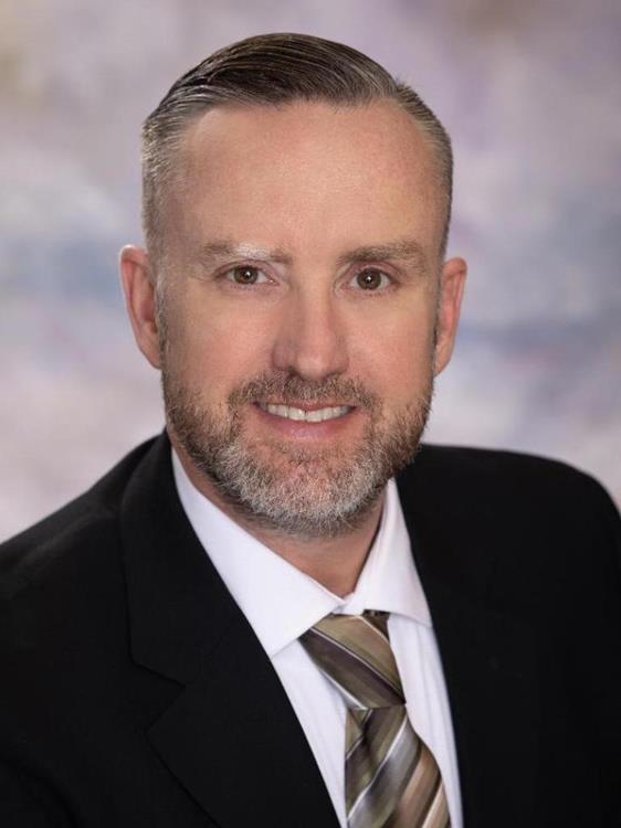 Hayden ID Homes and Real Estate Schneidmiller Realty