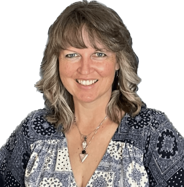 Hometown Advantage Realty Wanda Lucas