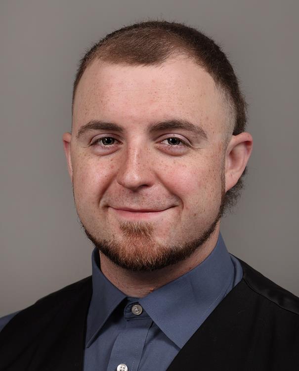 Touchstone Realty Martinsburg