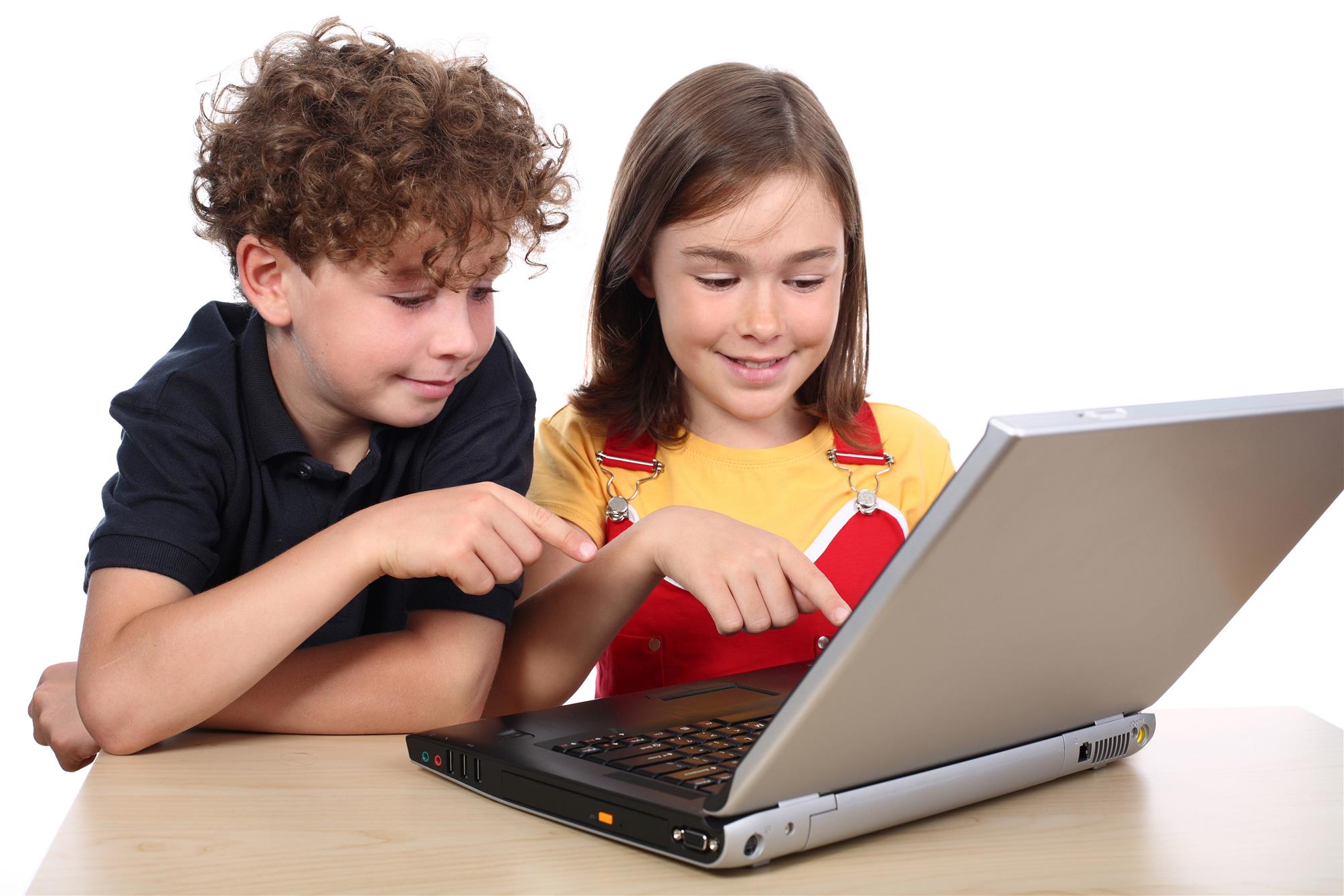 Should You Borrow From Your 401k or not.