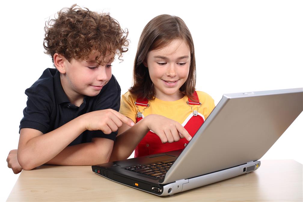 Wenatchee WA Homes and Real Estate RE/MAX Advantage