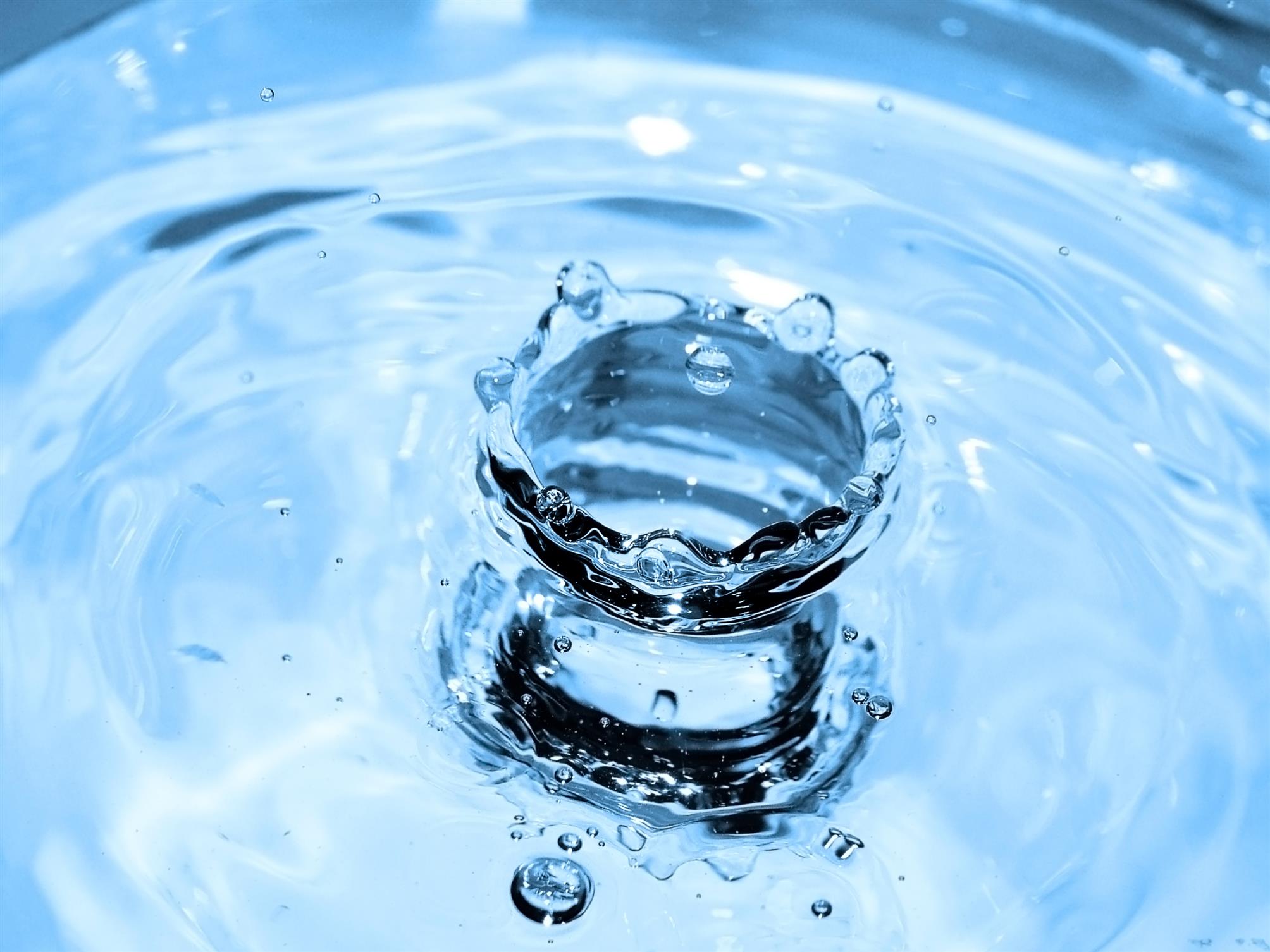 Ceiling Brown Water Stains How to remove water stains on your ceiling