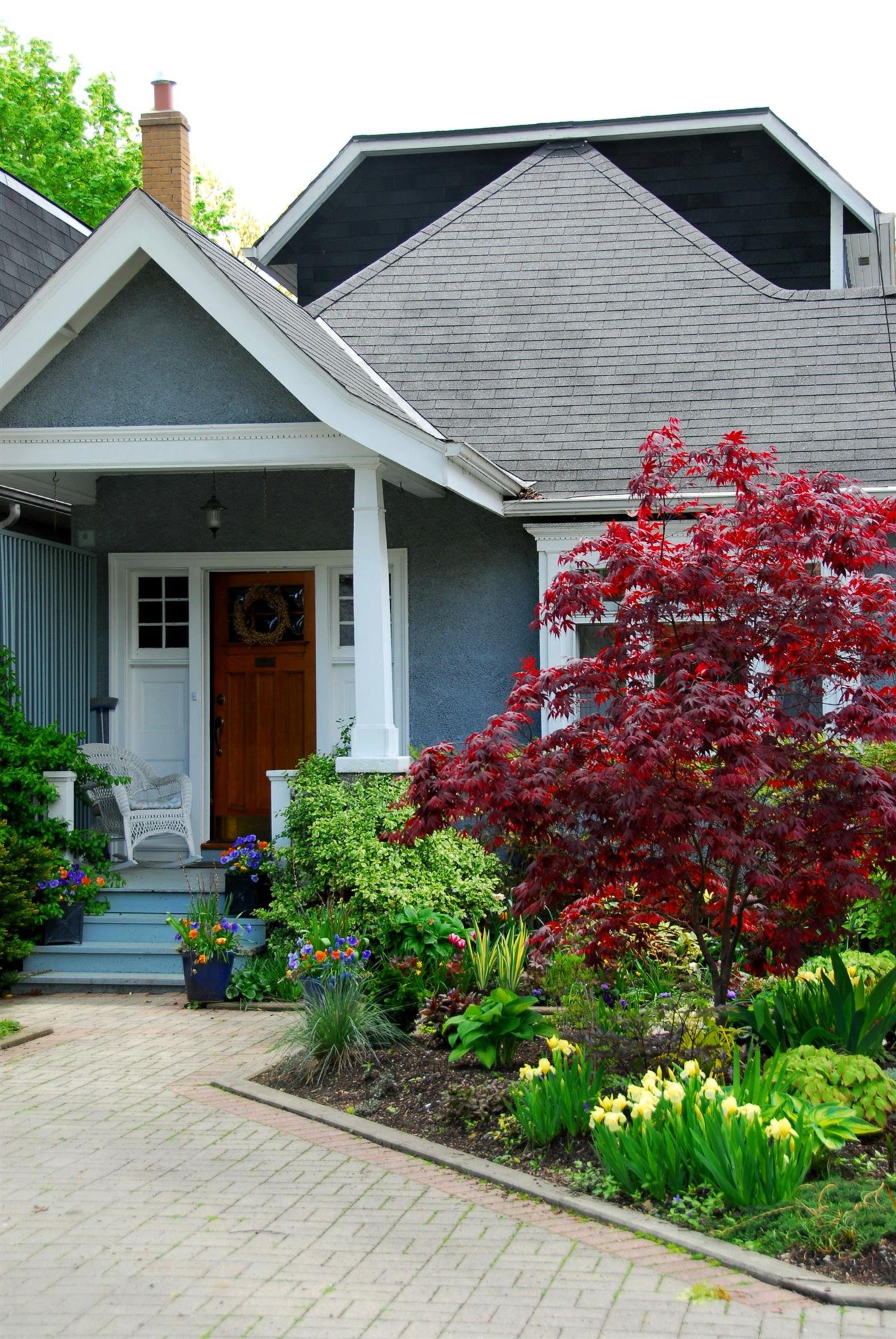 Fredericksburg, VA Airbnb Investment Homes