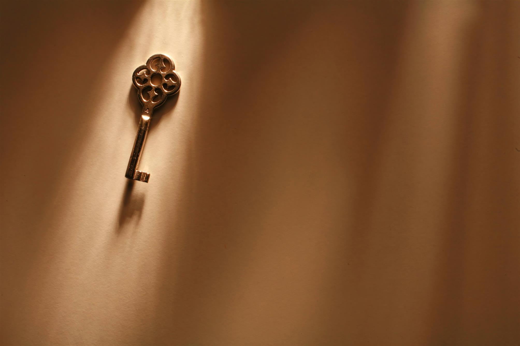 Key Steps to Buying Your First Home