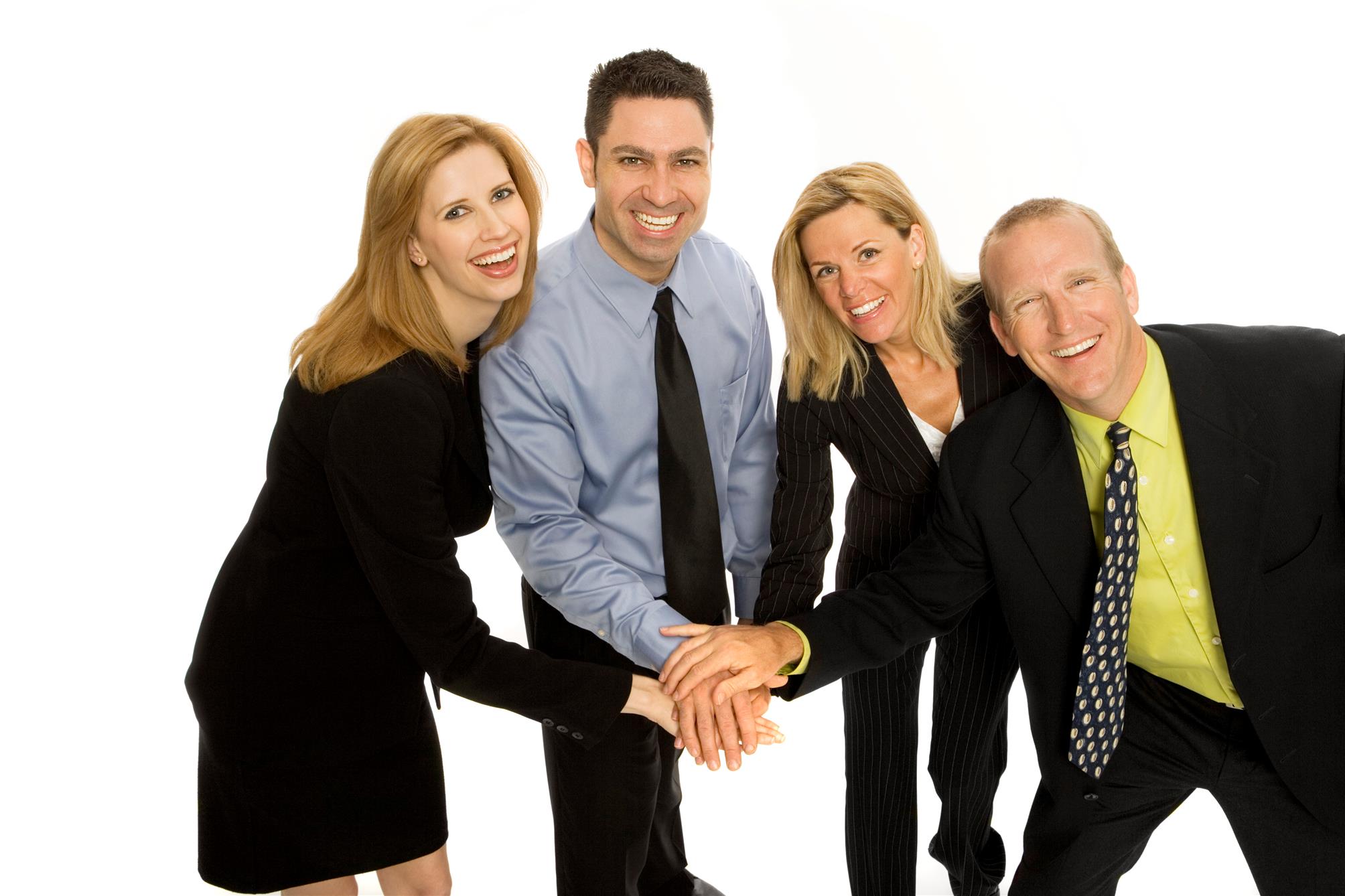 The Keira Dreher Group & Keller Williams