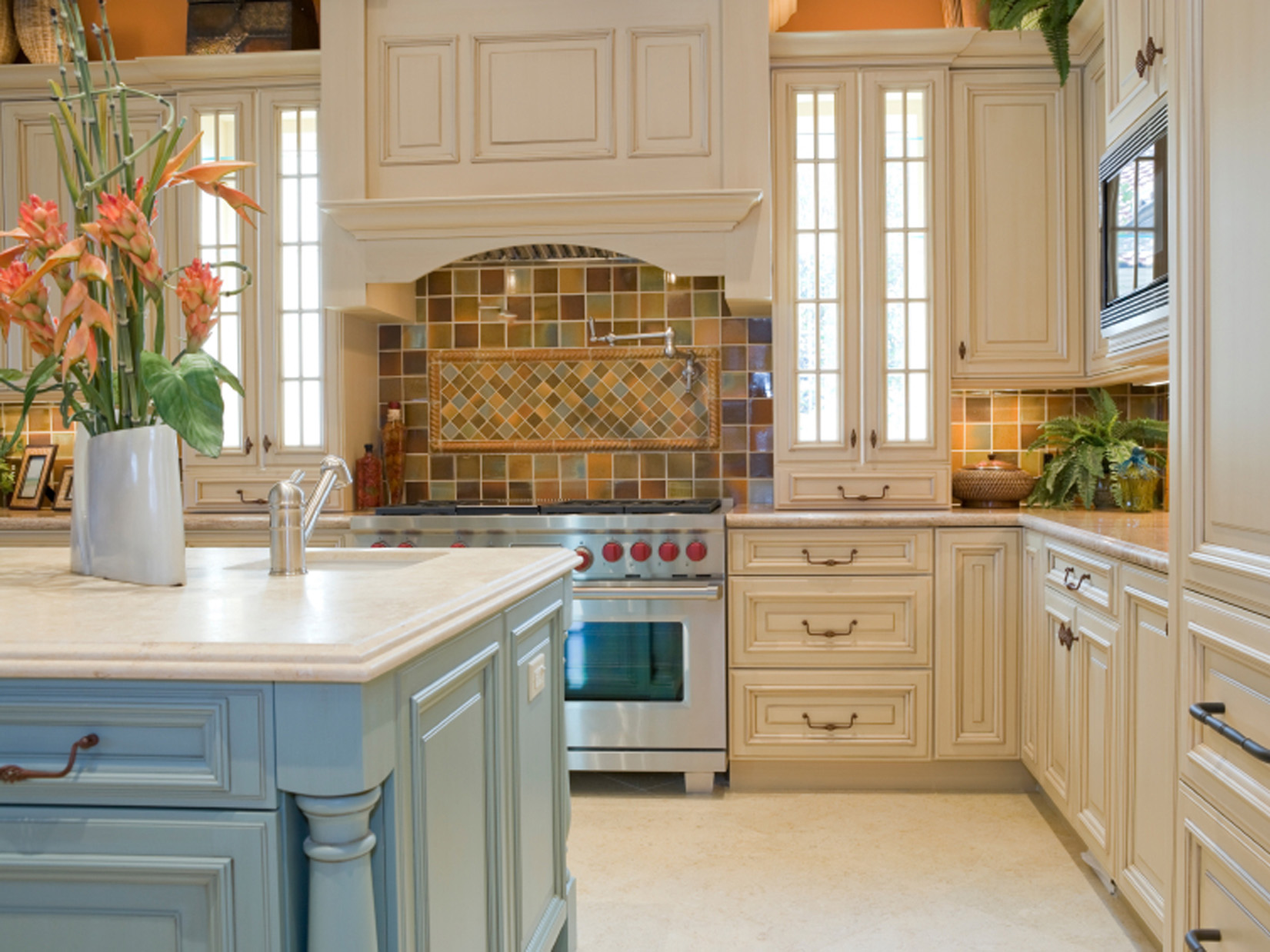 Howard Hanna Outer Banks Realty, Siers Team Media