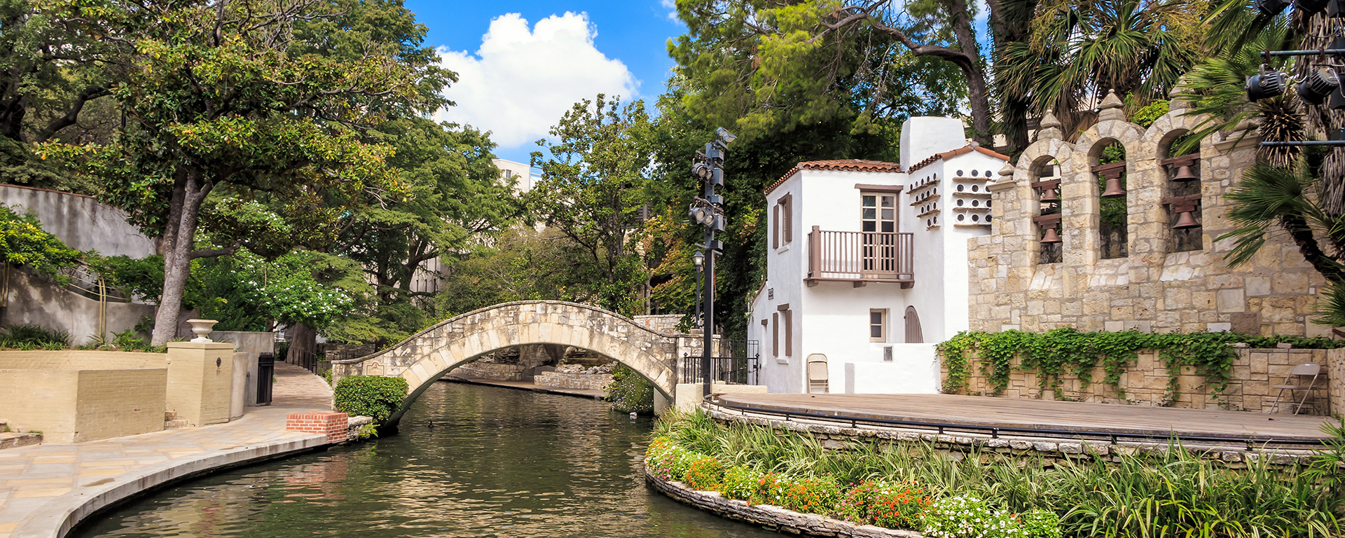 San Antonio TX Homes and Real Estate Keller Williams Heritage